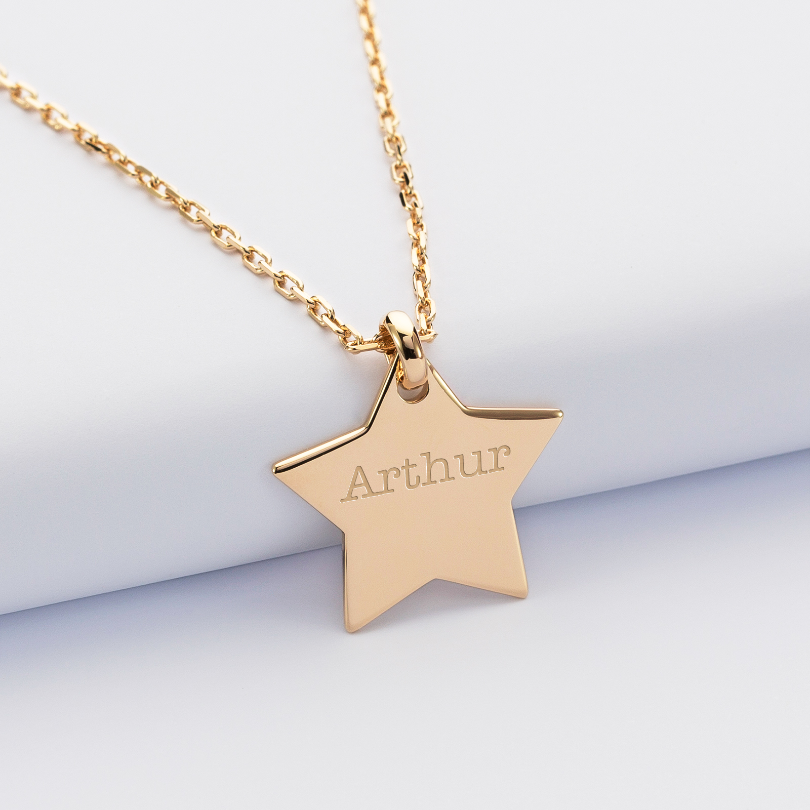 Children's jewellery personalised with your children's drawings