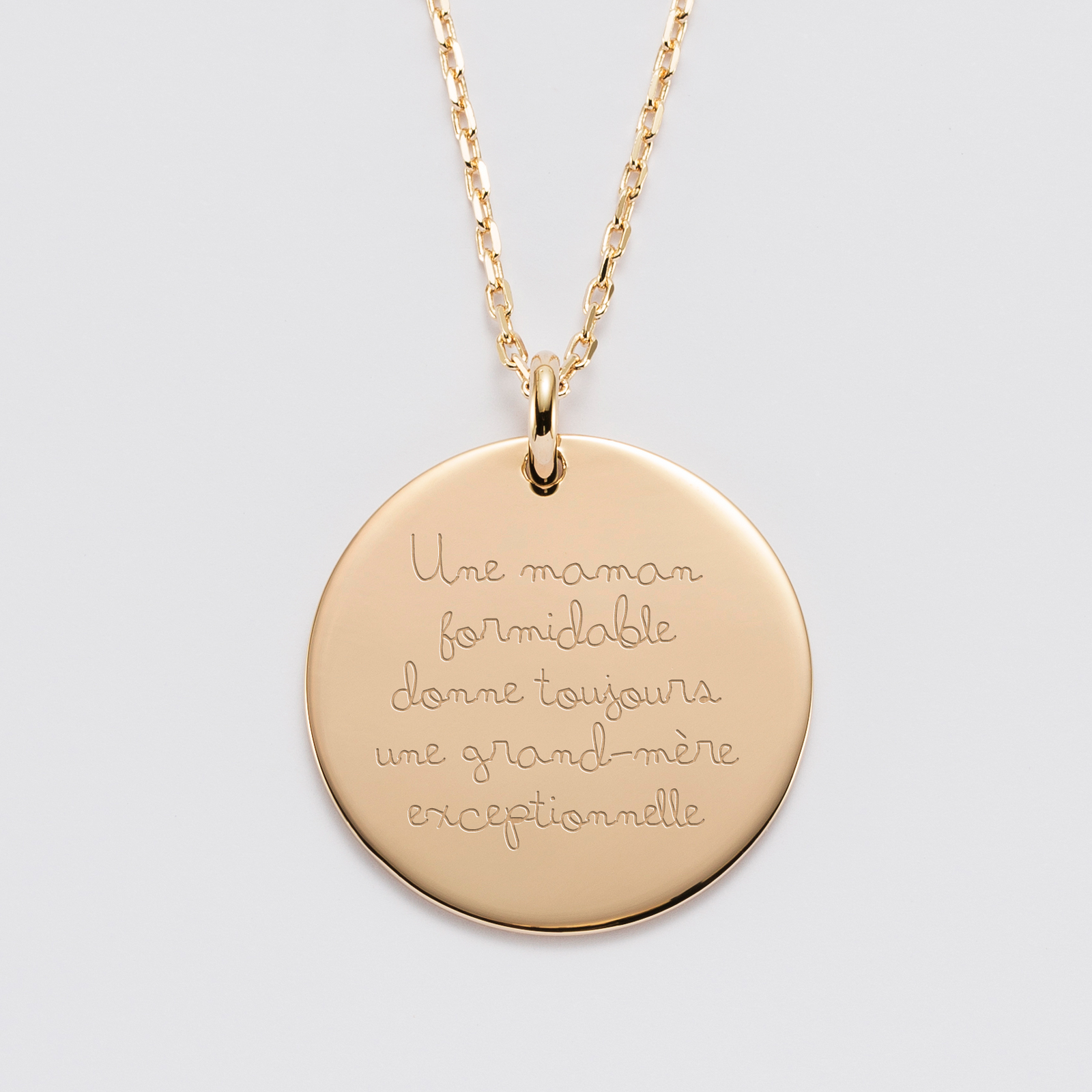 MeMeDIY Personnalisé 3D Vertical Cuboïde Bar Pendentif Urne Collier Gravure Nomdate Personnalise Pierres De Naissance Pour Hommes Femmes Pet Cendres En Acier Inoxydable