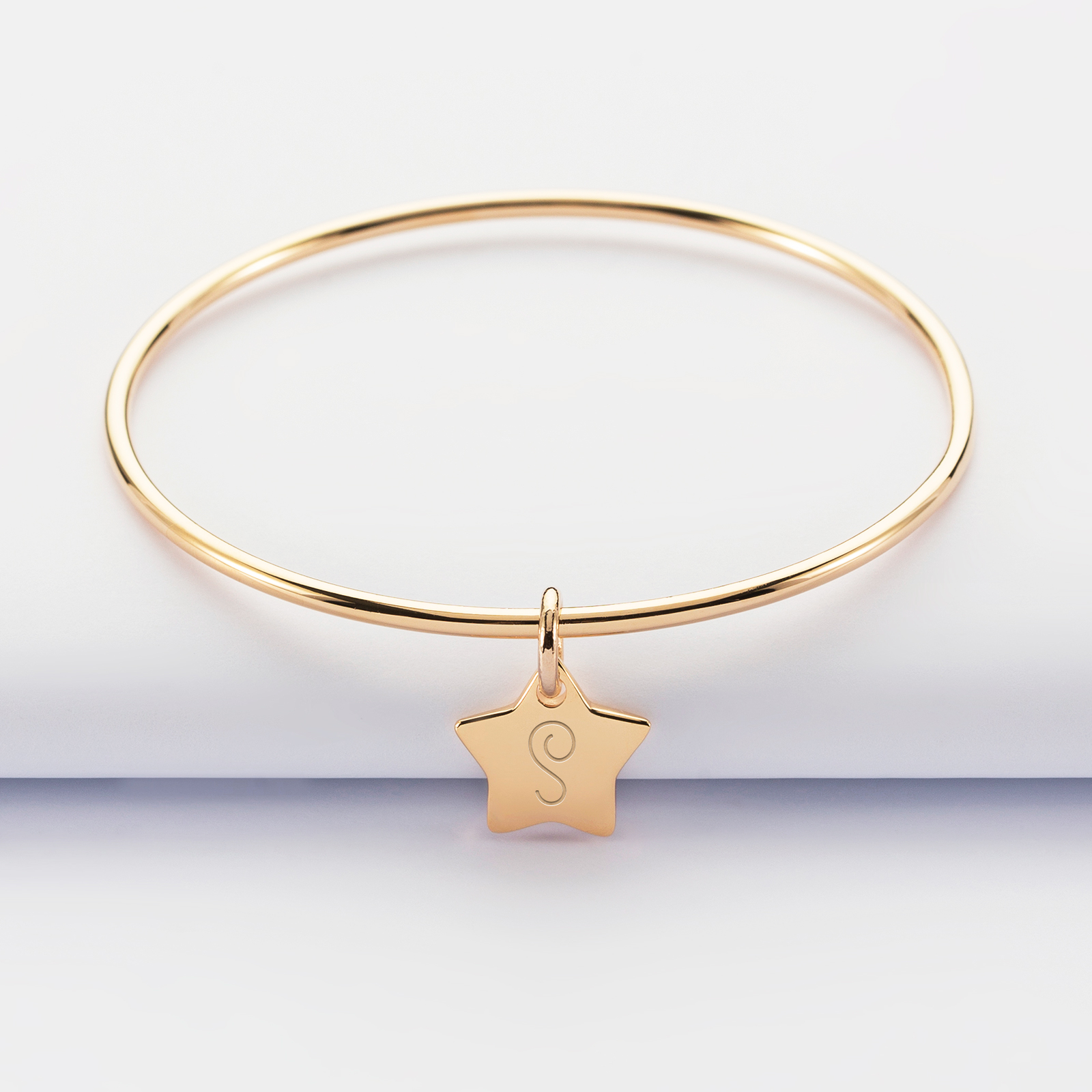 bracelet fille 12 ans