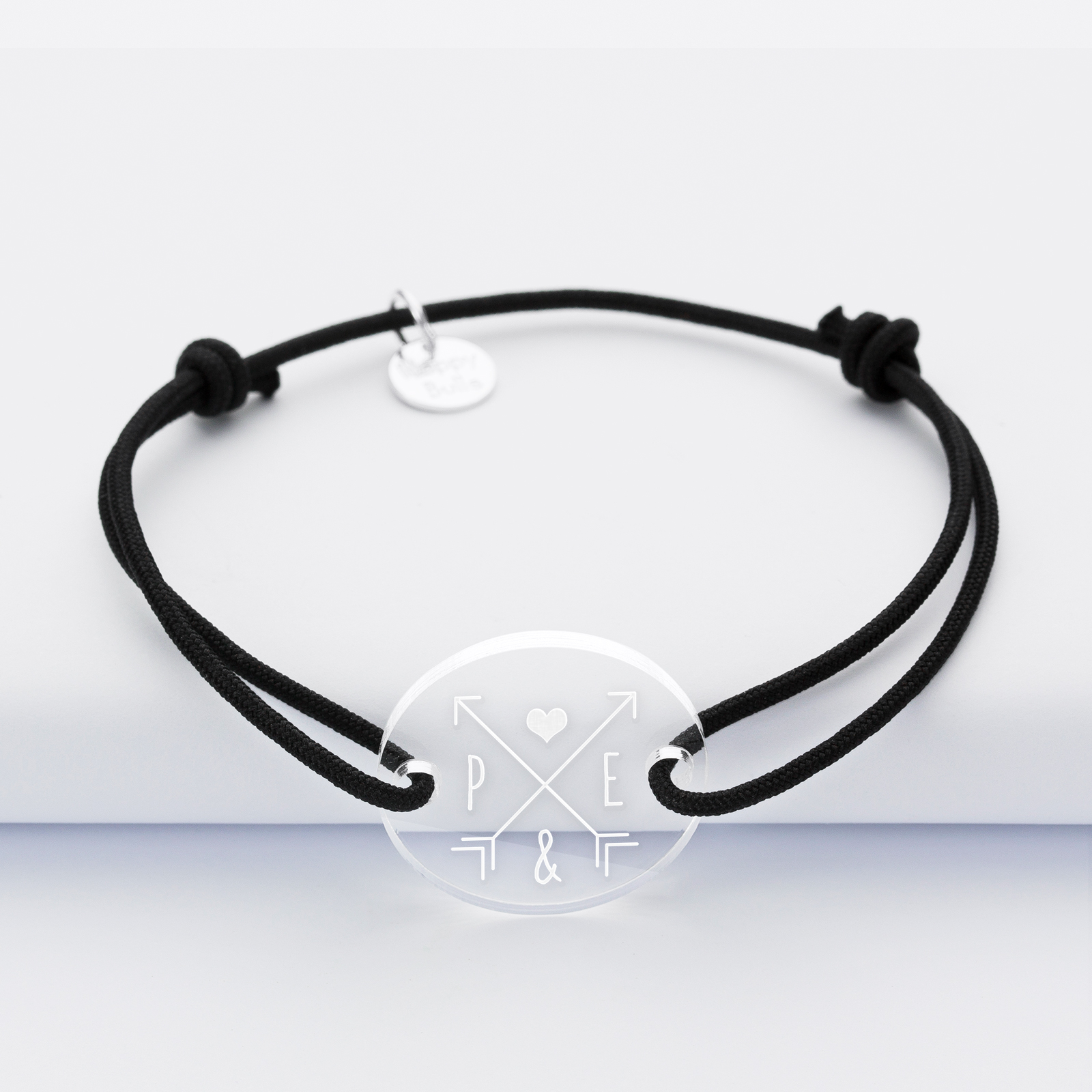 Bracelet simple homme Clearance
