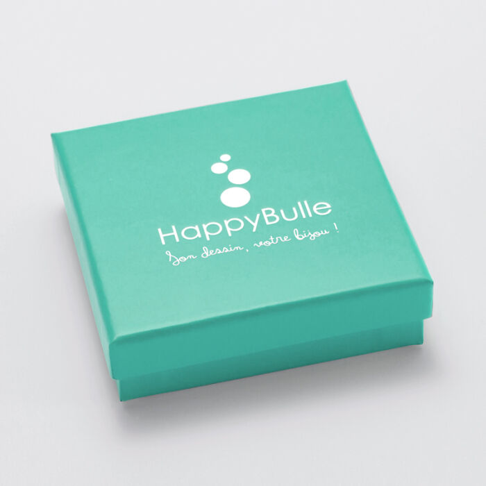 HappyBulle gift box