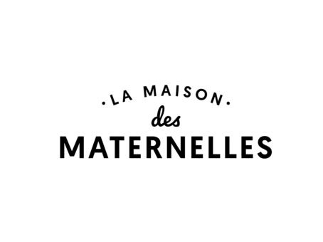 HappyBulle mis à l'honneur dans La Maison des Maternelles sur France 5 !
