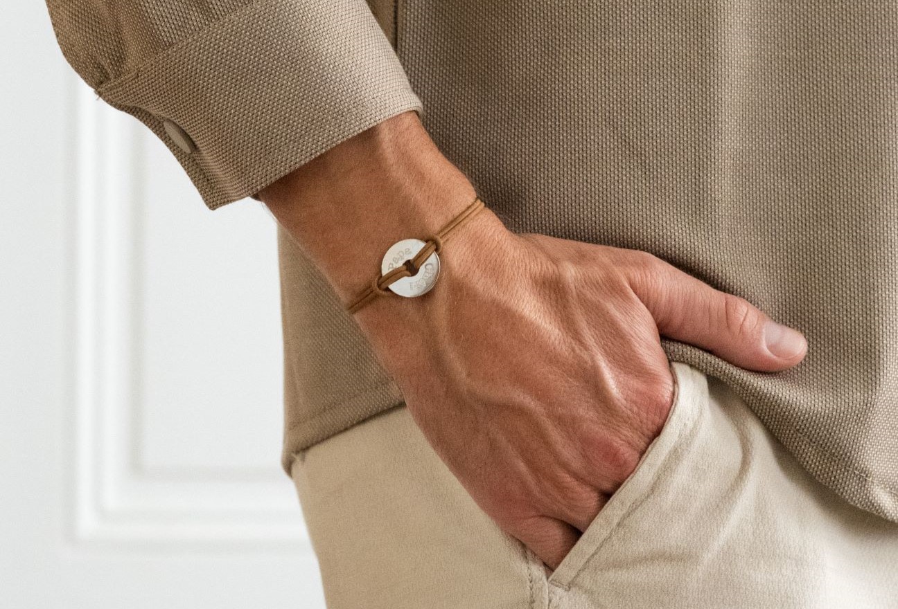 10 gestes simples pour l'entretien d'un bracelet cuir