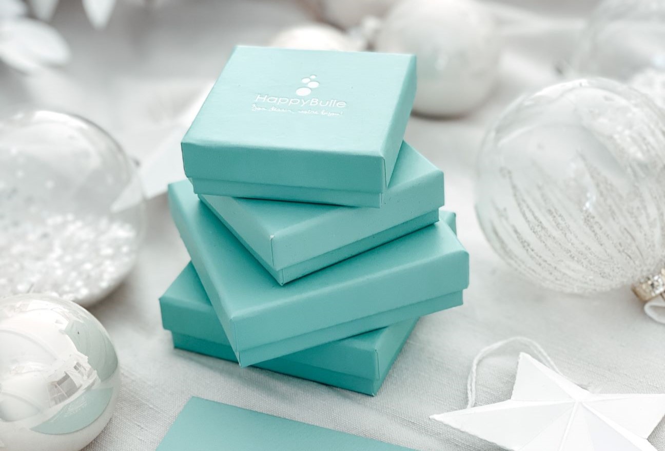 Quel bijou offrir à un ado pour Noël ? Nos idées pour filles et garçons