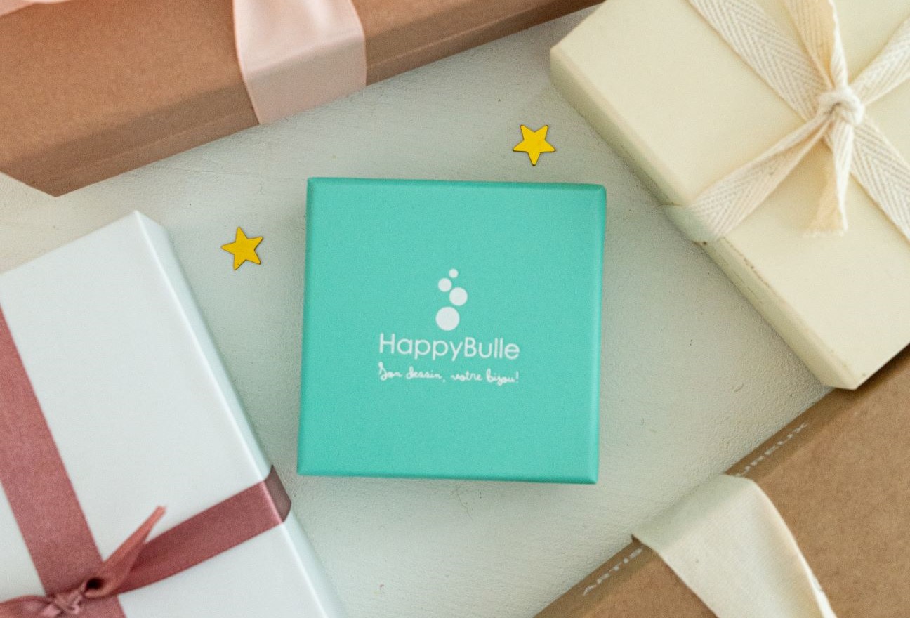 Cadeau Secret Santa : nos idées cadeaux pour faire plaisir à petit prix