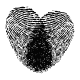 Heart Fingerprints