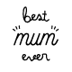 Best mum