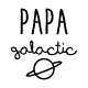 Papa galactic