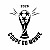 Coupe du monde 2026