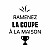 Ramenez la coupe