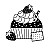 Cupcake