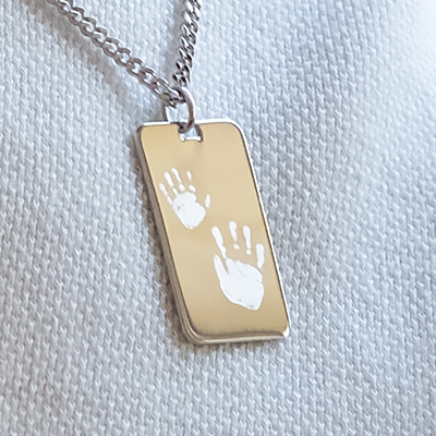 Pendentifs