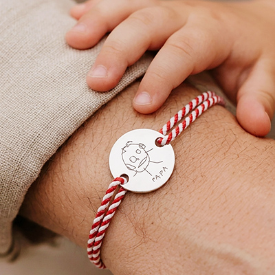 Cadeaux fête des pères 👨