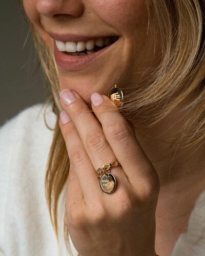 Famiglia & amici degli sposi