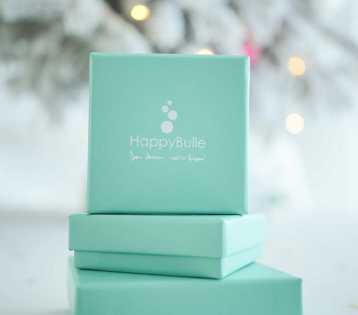 SELEZIONE NATALE -20%