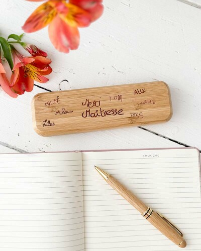 Office & Stationery accessories