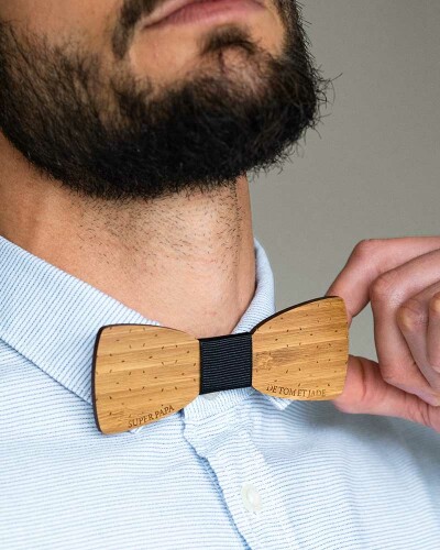 Clothing accessories