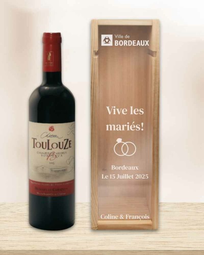 Communities & Institutions