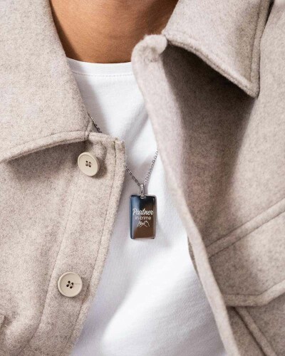 Despedida de soltero