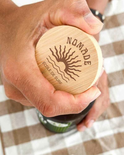 Marcas, concept store y diseñadores