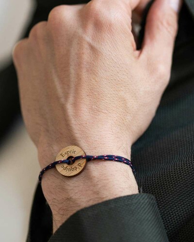 Bijoux - célébrer vos évènement