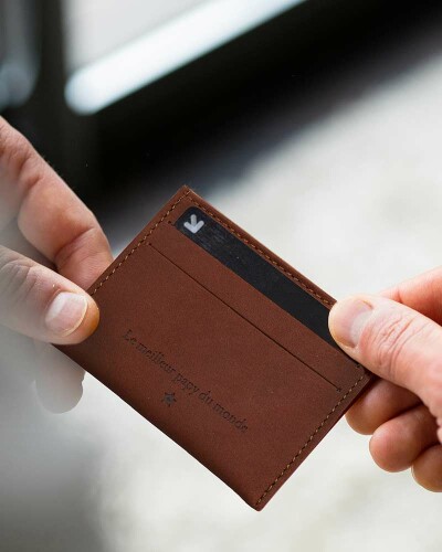 Fête des grands-pères