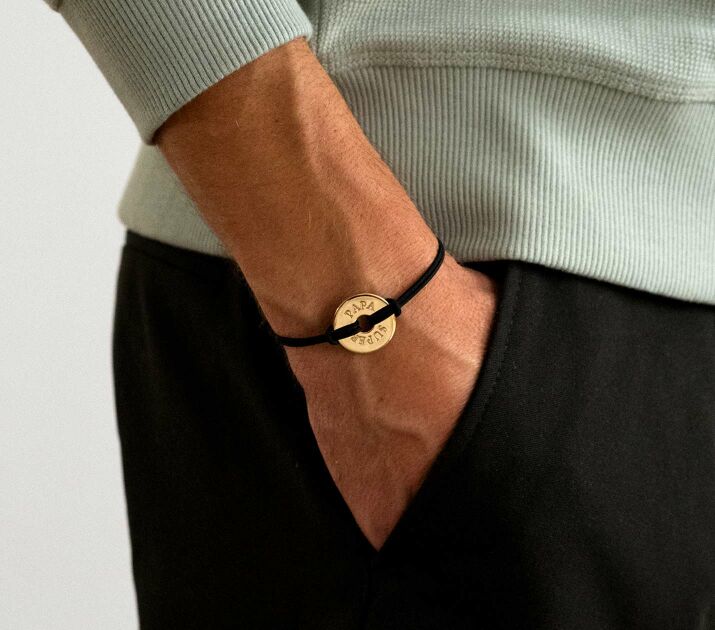 MEN'S JEWELLERY -20%