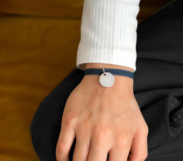 JOYAS PARA NIÑOS -20%