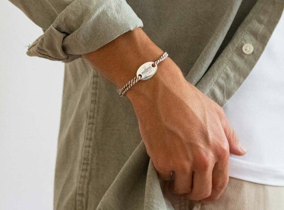 Idées cadeaux Marié