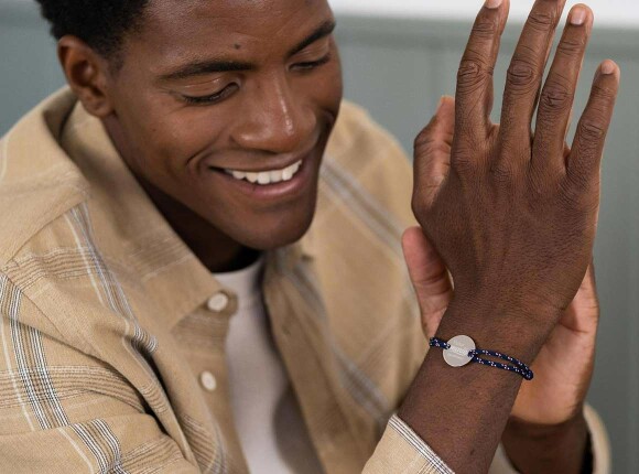 Idee regali addio al celibato