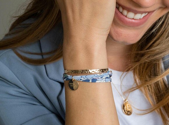 Idee regali Famiglia e Amici degli Sposi