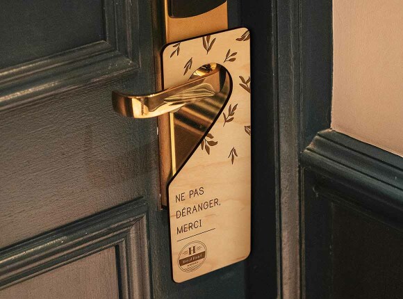 Réactivité maximale : confection et livraison en 24-48H Réactivité maximale : confection et livraison en 24-48H