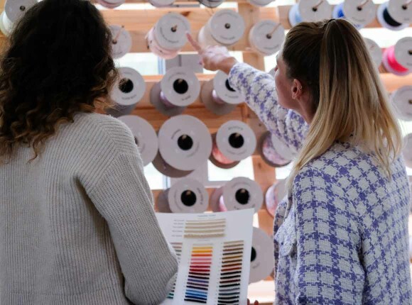 Perché scegliere HappyBulle?