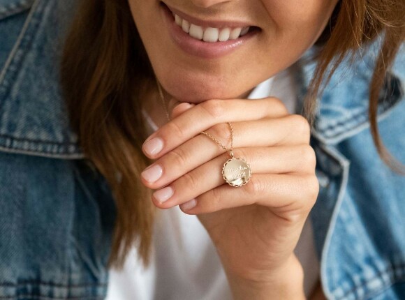 I nostri [best sellers]