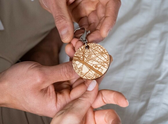 I nostri [piccoli imperfetti]