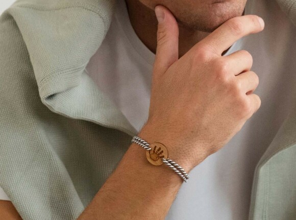 Regali [bassi prezzi]