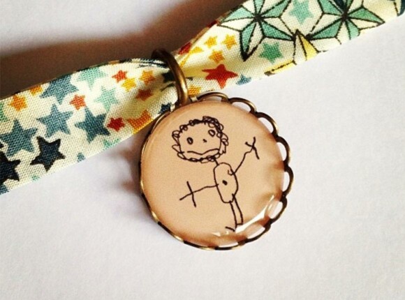 2010 - L'étincelle créative 2010 - L'étincelle créative