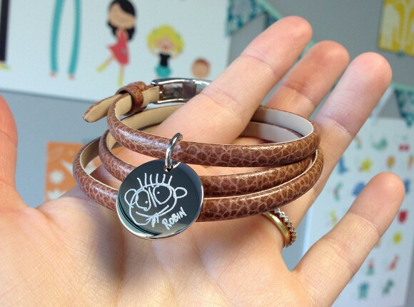 2013 - L'heure des choix 2013 - L'heure des choix