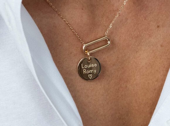 🍯 Un cadeau doux comme du miel pour vos commandes !