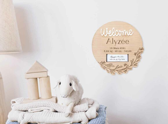 Gift Ideas for [Newborns]