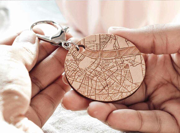 [Christmas Gift] Ideas