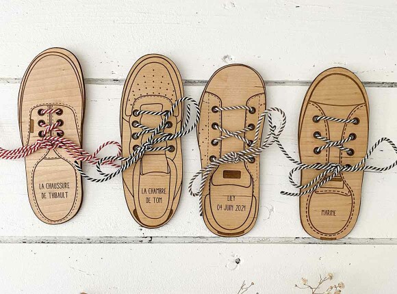 [Back to School] Gift Ideas