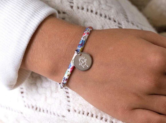 Ideas de regalo para bautizo