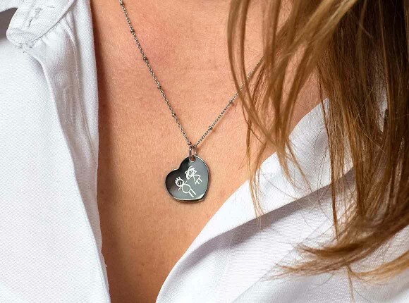 Ideas de regalo para el Día de la Madre