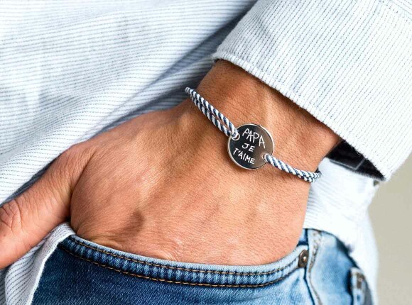 Ideas de regalo para el Día del Padre