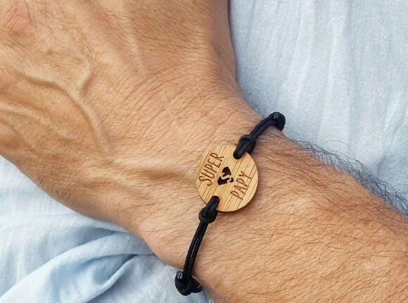 Ideas de regalo para el Día del Abuelo