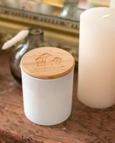 Accessoires déco - 20%