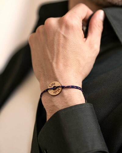 Men's Jewellery -20%