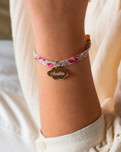 Children's Jewellery