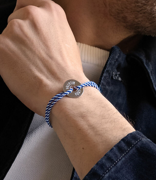 Bijoux Homme